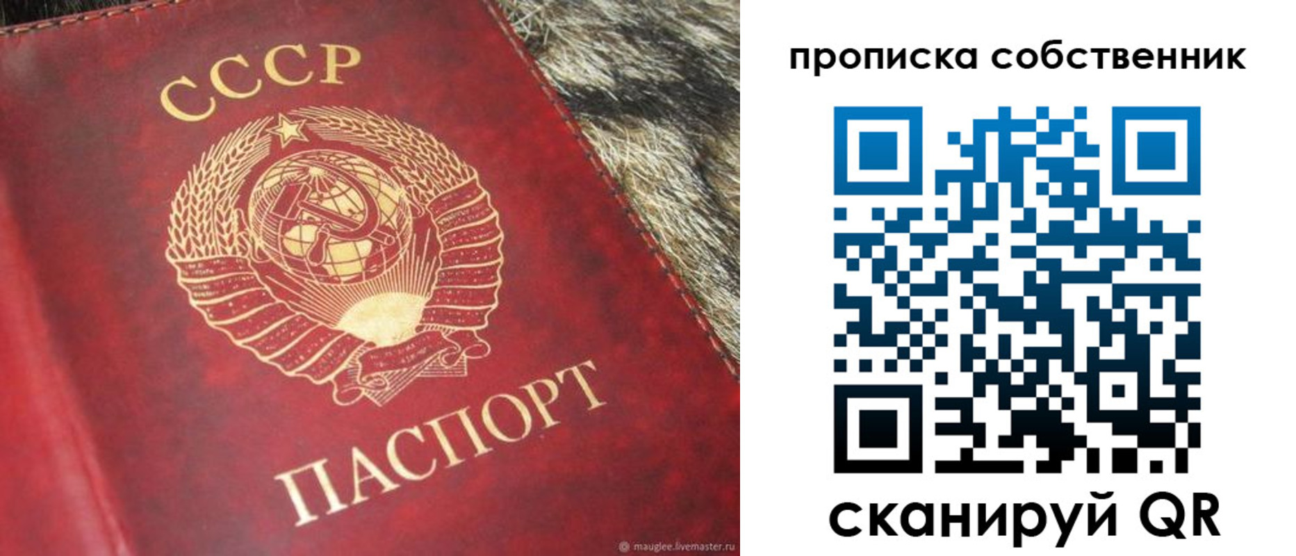прописка в квартире в Энгельсе